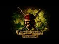 Пираты карибского моря клип (Epic Metal)