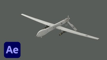 Producing Incredible VFX & Screen Graphics on Time and Budget (IBC 2018) | Adobe Creative Cloud