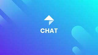 Chat Feature | My PT Hub Personal Training Software Tutorial screenshot 5