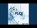 Flex mp3