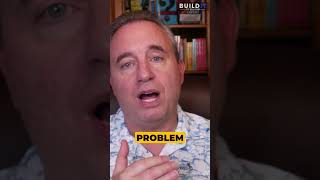 Struggling as an Entrepreneur? Here’s the 3-Step Blueprint to Overcome Focus, Direction & Isolation! Profile