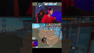 TIU NOVE JOGANDO AP ATÉ ENCHER O TANQUE DA BMW #two9 #freefire #apostadoff #fyp #viral