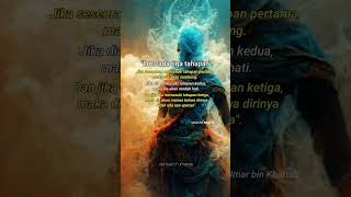 Download Lagu #spiritual #islamicstatus #storywa #quotes #motivation #inspiration #islam #shorts #makrifat #sufi MP3