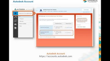 Desktop Subscription and Autodesk Changes