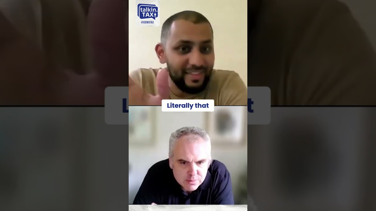 После 2015 года налоговые льготы на НИОКР стали рассадником сомнительных заявок.