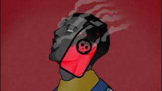 Idk - Clover FT. Joey Valence & Brae ( Slowed )