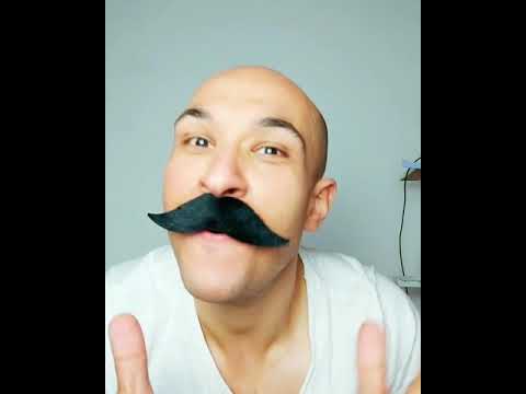 رامي جمال لو الظروف هتسخف سقف اوعي توقف
