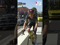 Jonas Vingegaard Expresses Frustration During Tour de France 2026 Stage 5