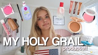 Download Lagu MY HOLY GRAIL PRODUCTS ATM!! 🌟🧖🏼♀️*skincare,makeup and body care products MP3 Download Lagu MY HOLY GRAIL PRODUCTS ATM!! 🌟🧖🏼♀️*skincare,makeup and body care products MP3