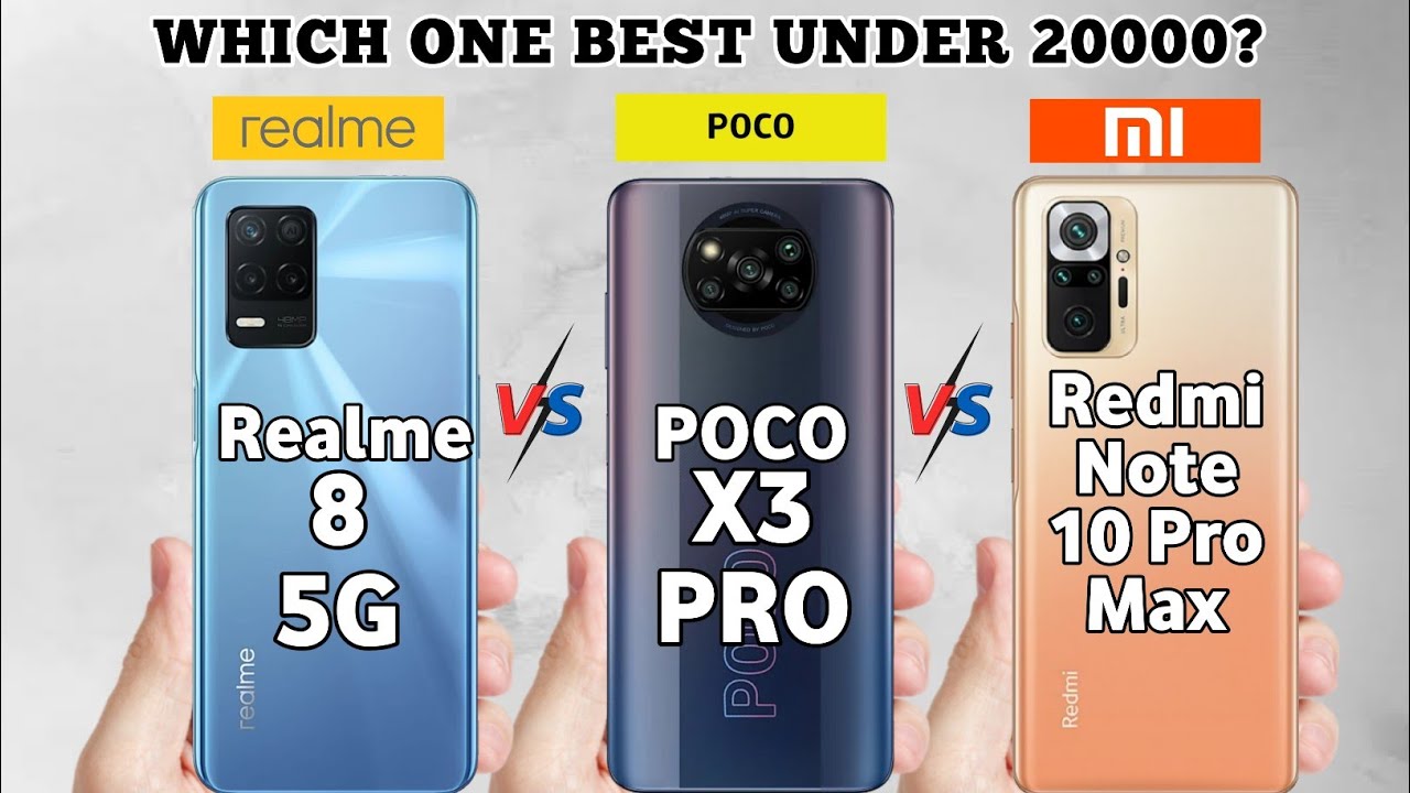 X3 pro vs x6 pro. Redmi 10 vs poco x3 Pro. Redmi Note 10 Pro Max vs poco x3 Pro. Honor 10 x Lite vs poco m 3 Pro. Realm 8 5g quvatlagich.