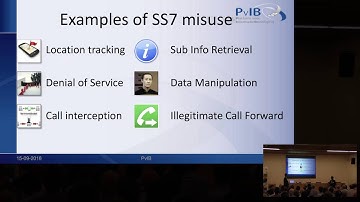 15 september - SS7 - Matthijs Nelissen