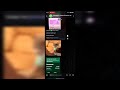 Chime Reverify & P2P Cash Out Tutorial | USDT Convert Method 2026 #usa #pakistan#nepal#china