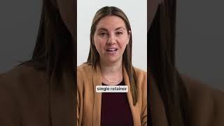 How to manage IOLTA accounts and how 8am™ LawPay can help