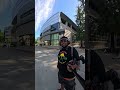 Sac State Vlog #sacramento #sacstate #college #california #contentcreator #youtubeshorts #vlog #like