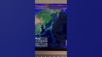 Powerful websites you should know (part 13) #aitools #ai #productivity #subscribe #viral #youtuber