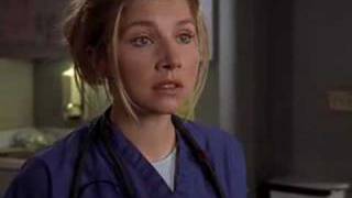 Scrubs 103: My best friend's mistake