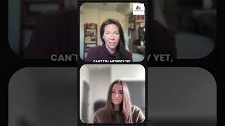 What Chronic Illness Feels Like (No One Sees This Part)