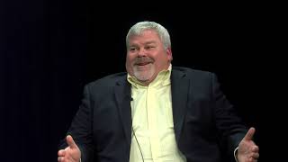 Business Matters: Start Line Brewing Company