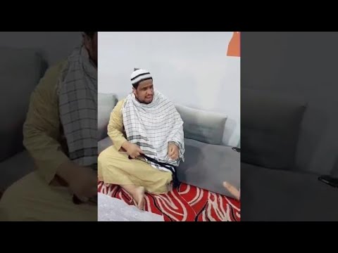 زجران حطولو موز على العشاء كان هايموتهم 