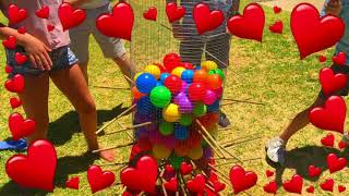 Camp Kulin Summer 2018 Session 3