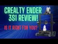 Crealty Ender 3 S1