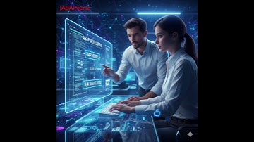 👉 SAP ABAP in the Cloud 🚀 | S/4HANA Public Cloud Explained in 60