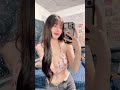 벨리 댄스 골반 섹시 Girl Shorts 벨리 댄스 골반 섹시 Girl Shorts