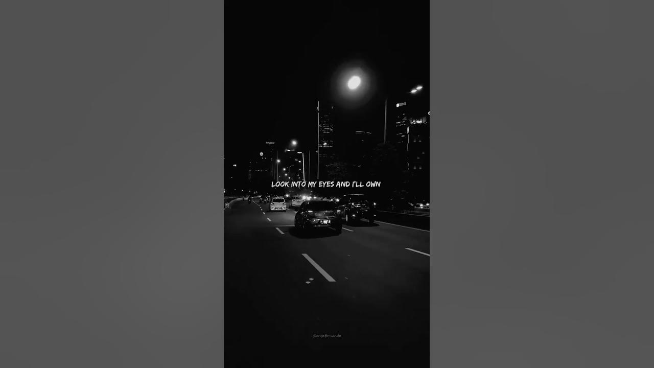 Sing Along with Maroon 5 - Moves Like Jagger ft. Christina Aguilera Lyrics
