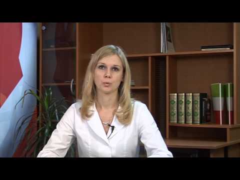 Что такое фолликулярная киста яичника?