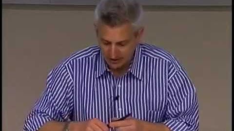 Lecture 18 Convex Optimization I Stanford