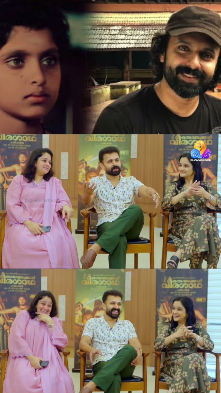 ATTITUIDE ക്വീൻ!