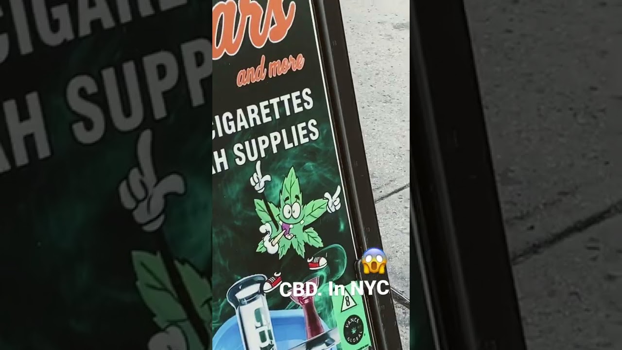 Isn’t it too cute? 