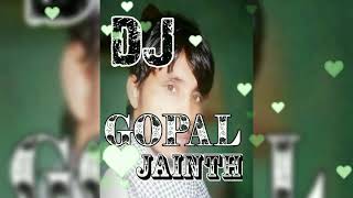 Download Lagu Dil ke aashman pe gum ki ghata chayi DJ mix song MP3