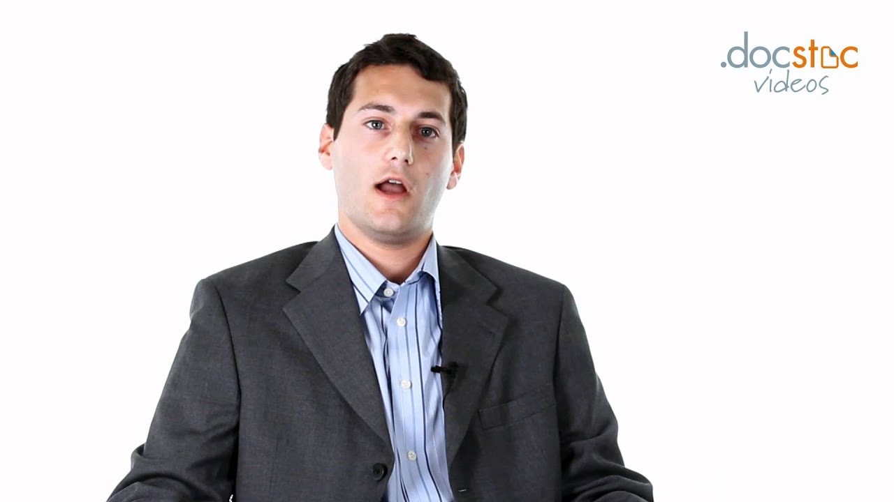 5 Benefits of a Corporate Twitter Account