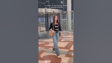 My Pretty 😍 FREEN Walk ❤️‍🔥 Like This 🙈 #freensarocha #srchafreen #shorts #foryou #fyp  #freenbeck