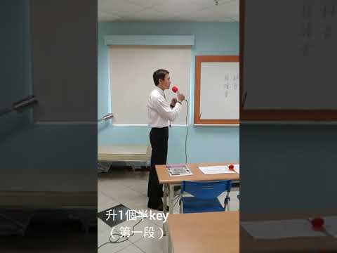 A H T   杯中影  (升1)   台語