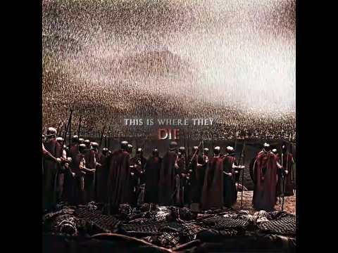 Fight In The Shades 300 Atenção SLOWED Leoseven