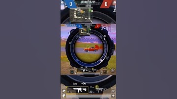 Tracing heads in car #bgmi #shorts #pubgmobileindia #ytshorts #bgmishorts #1v4 #victor @igspidey143