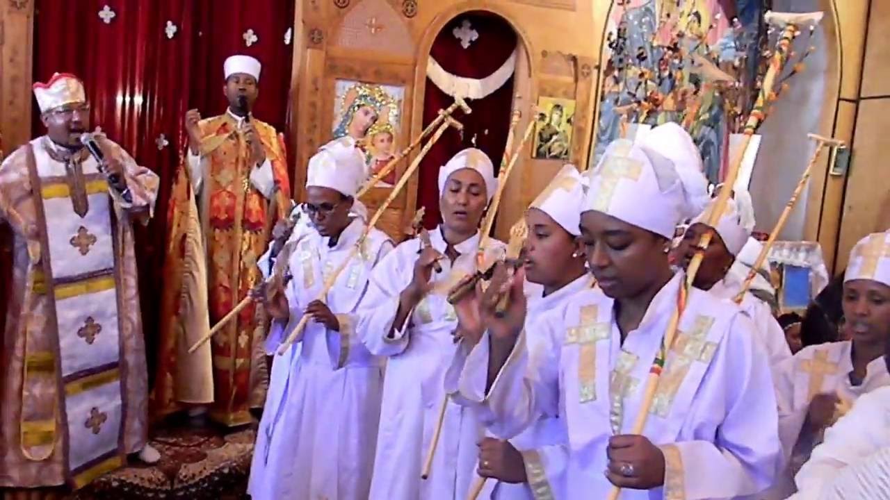 ethiopian-orthodox-church-wereb-2008-2016-st-gabriel-annual