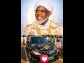 ZKR SHAKKA MAULUDI FARILLANE 14 2026 