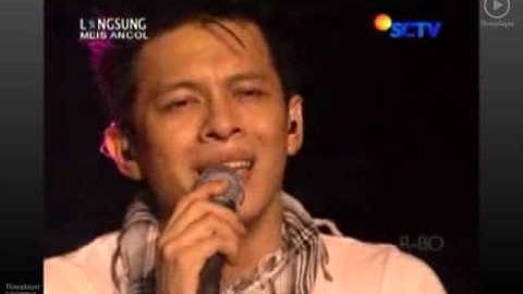 NOAH - Someone Like You