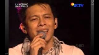 NOAH - Someone Like You