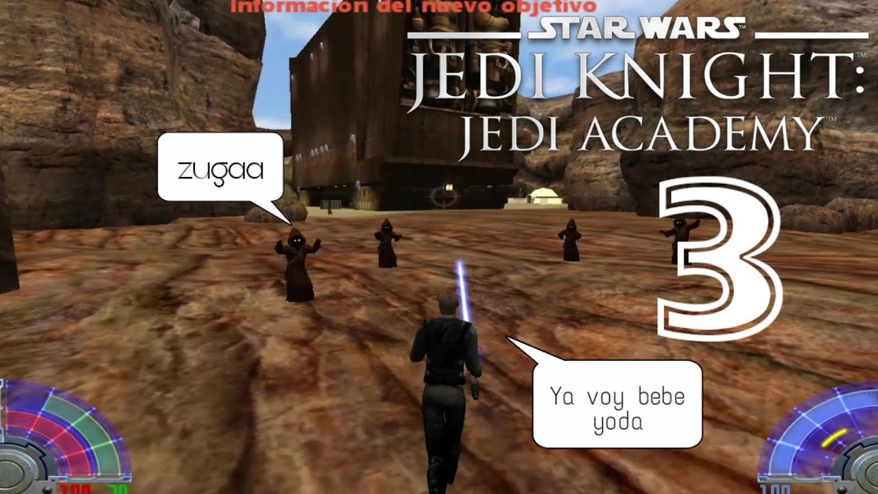 Джедай академия андроид. Jedi knight 3 на андроид. Jedi academy android. Звёздный воитель игра на андроид. Звёздные войны академия джедаев.