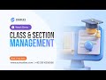 Schooliee Classes Management | AI School ERP for Pakistan (Urdu/Hindi)
