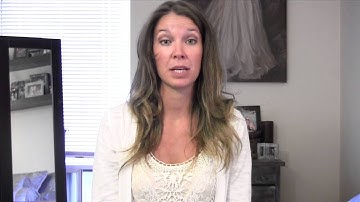 Professional Movie in, Move Out House Cleaning Service in Glenview, IL