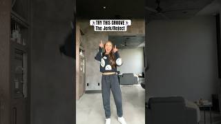 @tpain #DreamTrackAI Jerk/Reject Tutorial 🕺 #melaniewilking #youtubetester #tutorial #dance