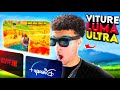 Can AR Glasses Replace a Monitor? (Surprising)