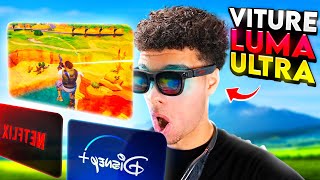 Celebrity Can AR Glasses Replace a Monitor? (Surprising) Profile