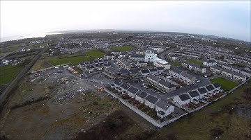 XK X380 with GitUp Git2