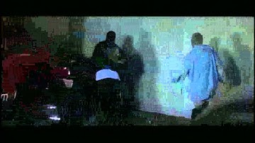 Dr. Dre - Forgot About Dre ft. Eminem & Hittman clean version